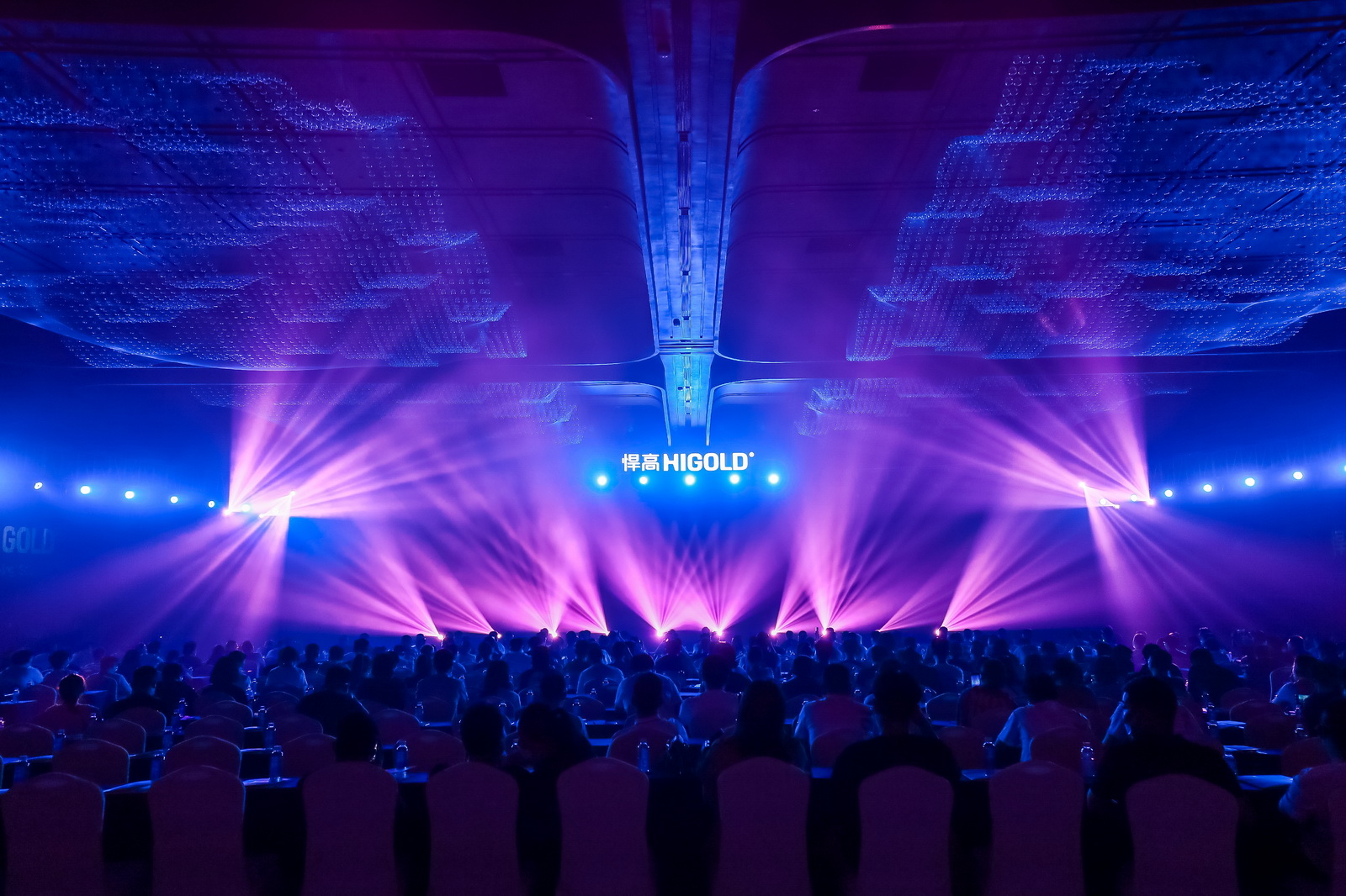 “把暖气传递给每个人”，mg冰球突破十大平台?宁波发布会让家居行业信心重燃