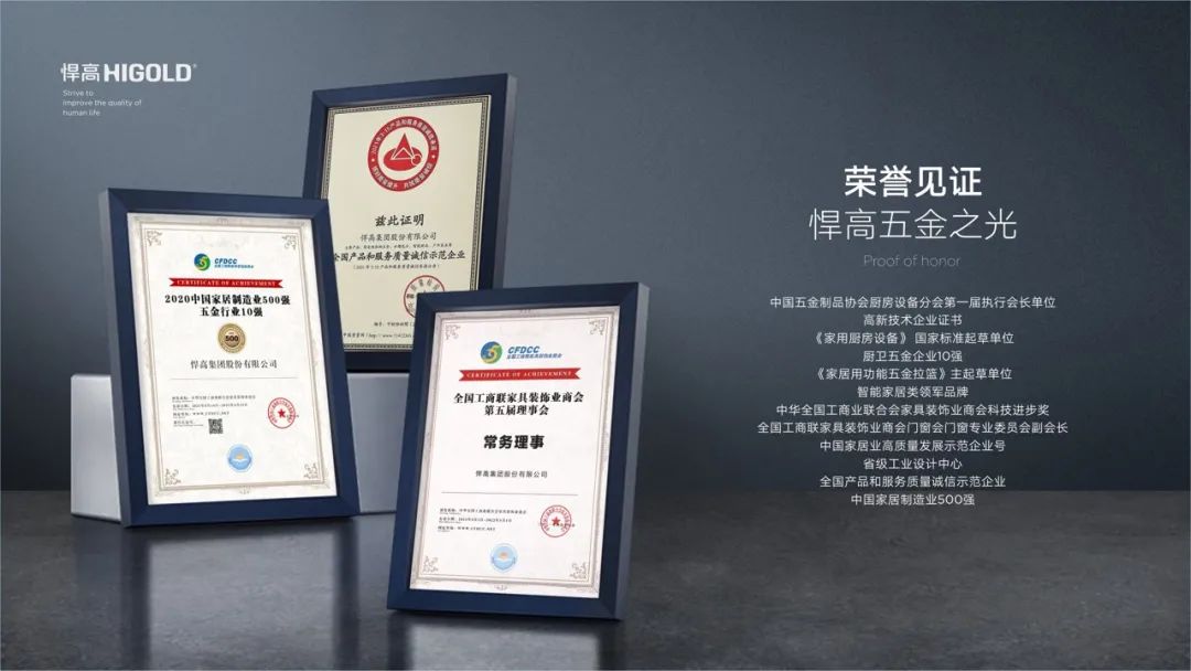 品质315，荣誉为mg冰球突破十大平台“证”名