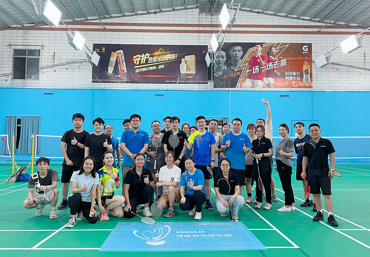 唯有自律，方得自由|兴趣社团6月份活动回顾特辑