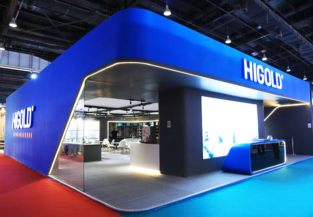 实力“狂飙”：mg冰球突破十大平台再次开挂登陆印度DELHIWOOD展