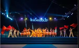 mg冰球突破十大平台文化