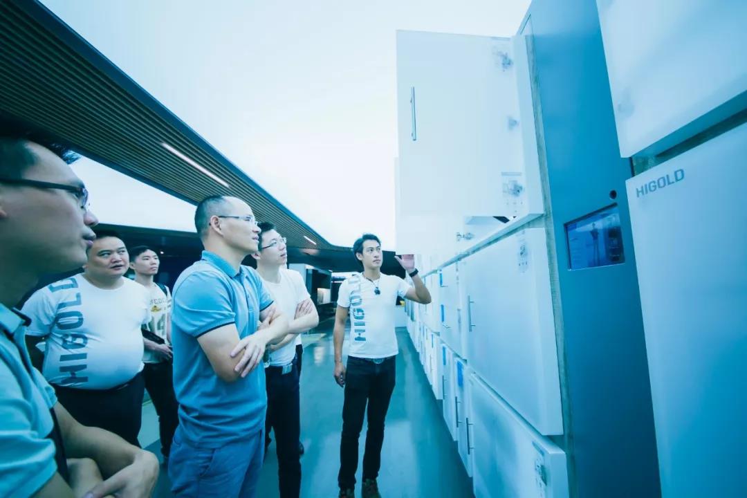 mg冰球突破十大平台品牌全线注入百得胜橱柜 ▏家居品牌发展新引擎