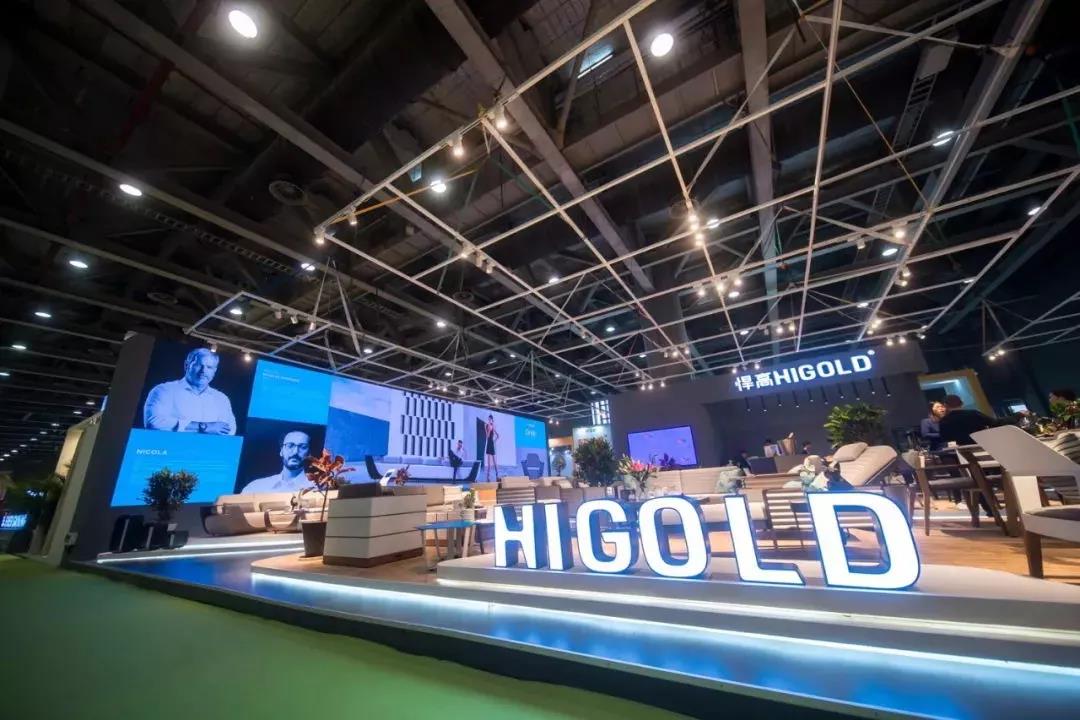 mg冰球突破十大平台成立超级品牌日，看mg冰球突破十大平台品牌遍地开花