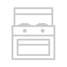 mg冰球突破十大平台厨电