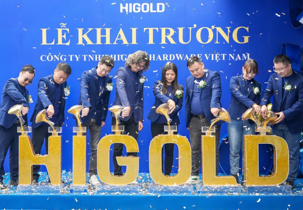 起帆越南，逐浪全球！mg冰球突破十大平台全球新品发布会越南站盛耀启航