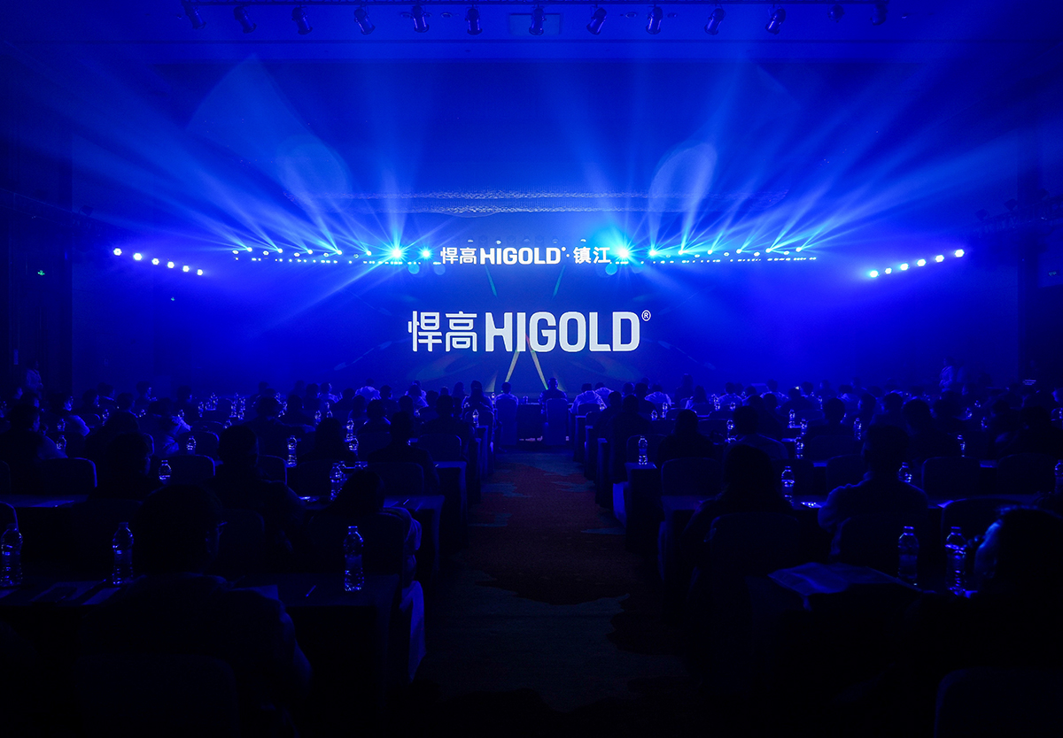 激流勇进！mg冰球突破十大平台镇江旗舰店开业 ，暨新品发布会澎湃而来