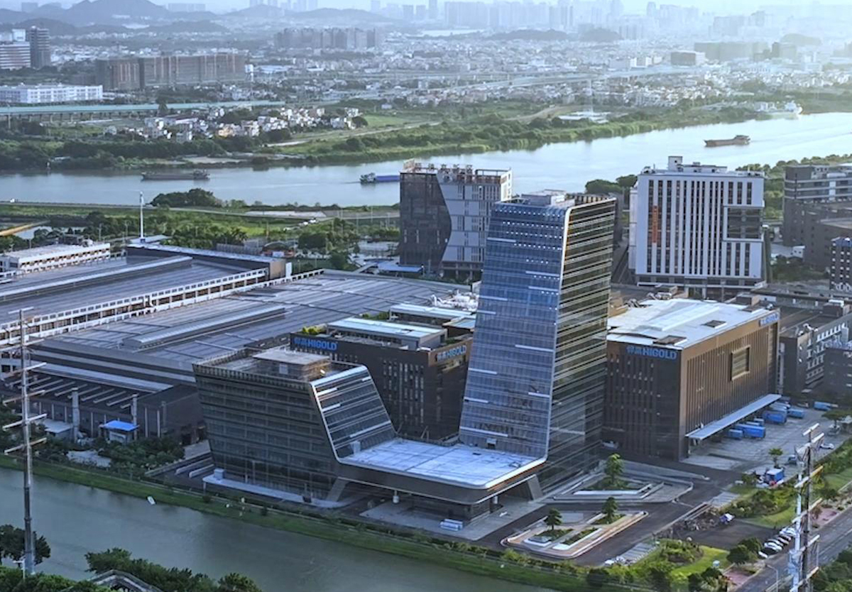 平凡·崛起 | 致敬mg冰球突破十大平台20周年进阶之旅