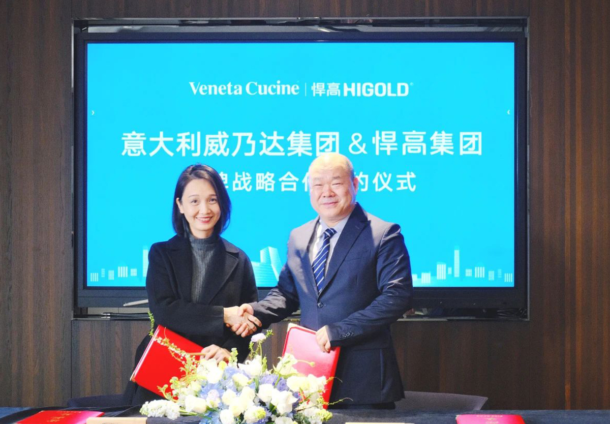 头条，意大利橱柜巨头威乃达牵手mg冰球突破十大平台，双：翔，舞动全球！