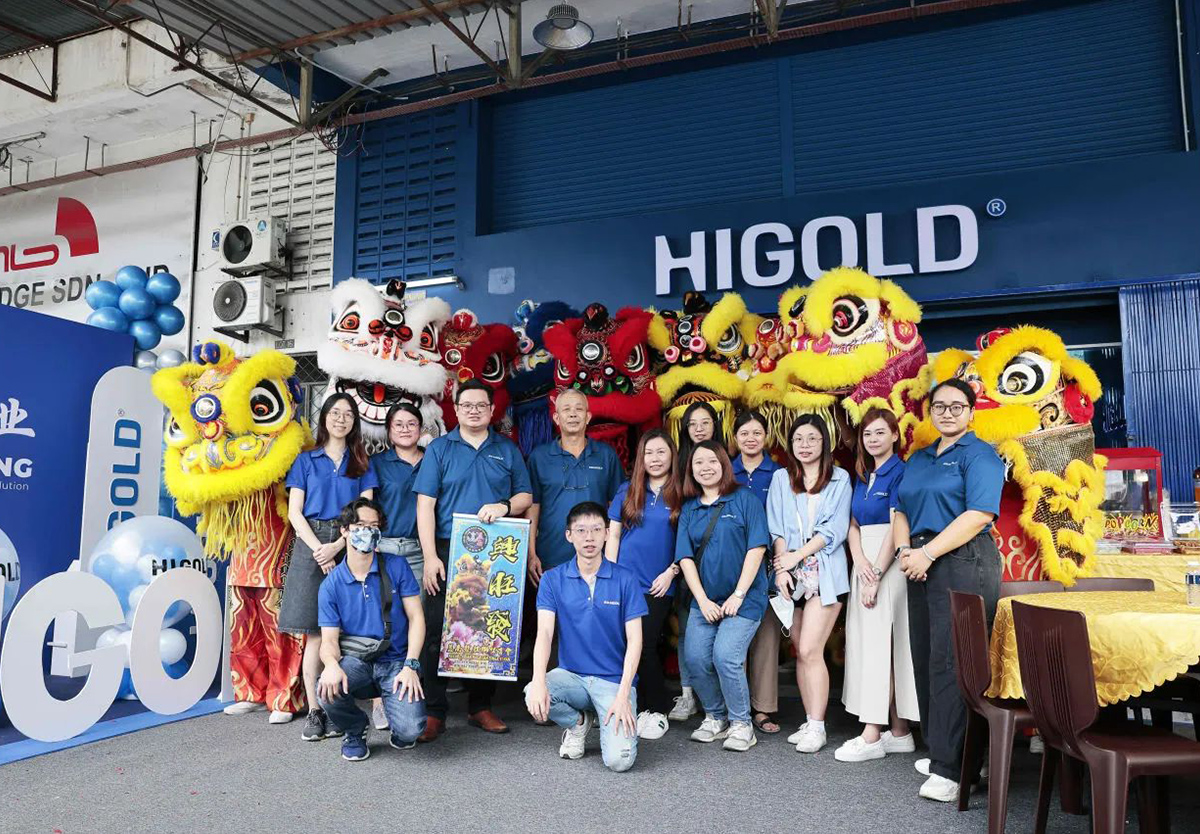 开疆拓土，国际新章！mg冰球突破十大平台马来西亚旗舰店盛势开业！