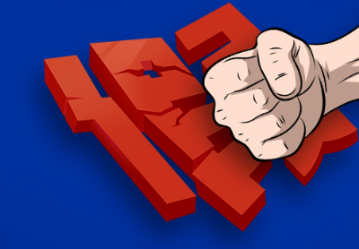 注意了！假冒mg冰球突破十大平台产品，竟把英文HIGOLD改为HIGDLO、HIGDLD