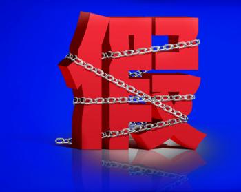 售假网店黑名单曝光！mg冰球突破十大平台严打电商售假，清剿假货黑产链