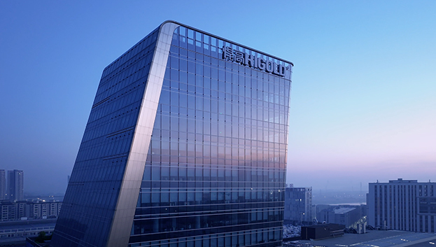 mg冰球突破十大平台集团2025品牌形象片全球首播！