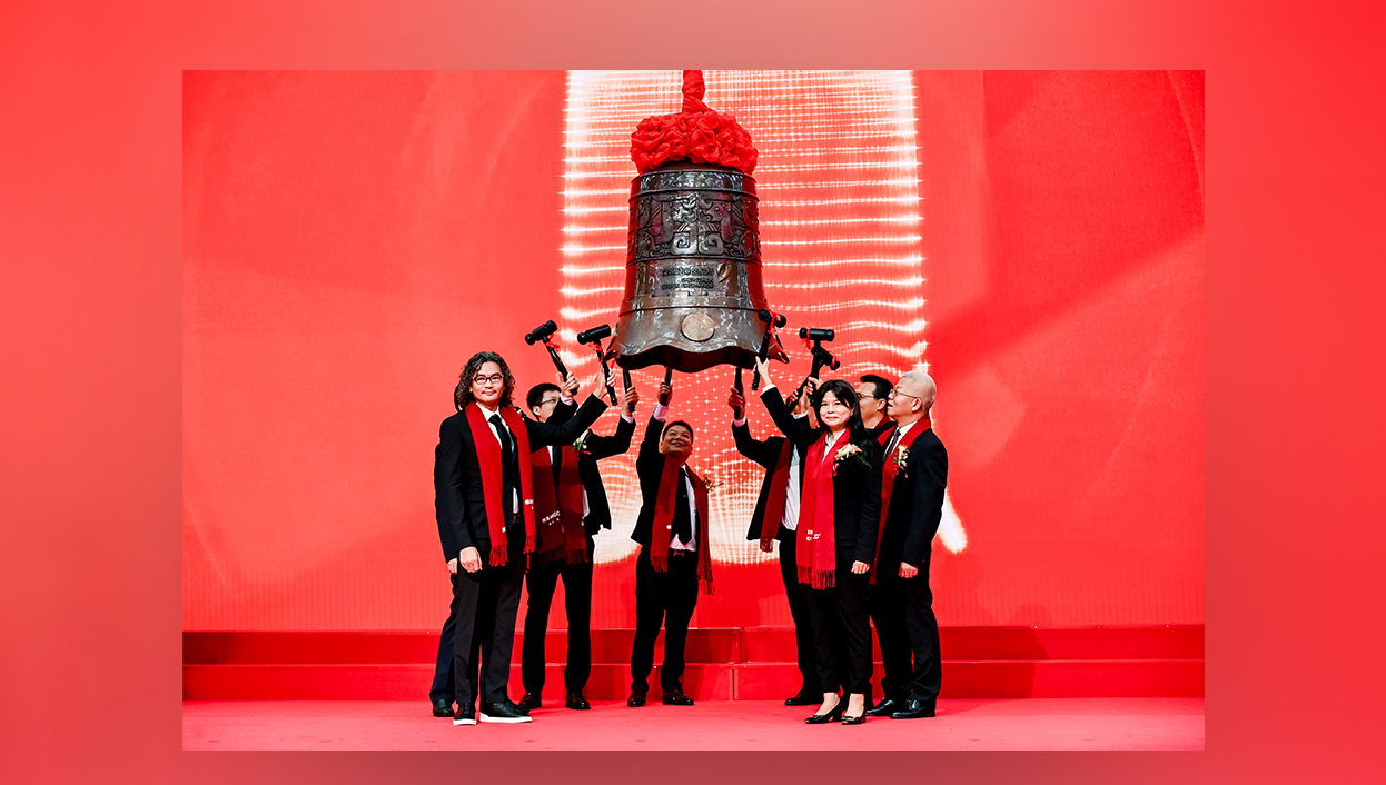 mg冰球突破十大平台集团首次公开发行A股，正式登陆深主板，股票代码：001221