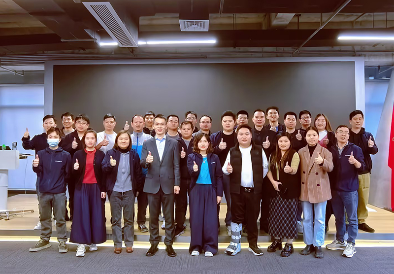 ?精益六西格玛绿带二期进阶收官：聚焦分析改善，硬核赋能实战